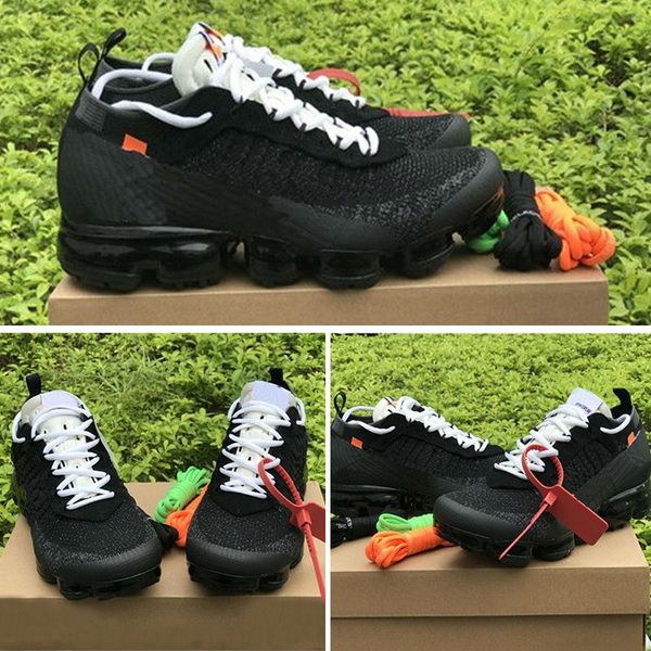 

2019 v mens running shoes barefoot soft sneakers women athletic sport shoe corss hiking jogging shoe run ts9