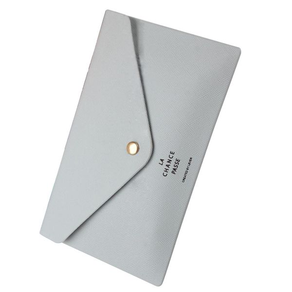 

fggs new ladies envelope evening clutch bag women ladies purse wallet long handbag 4 colors