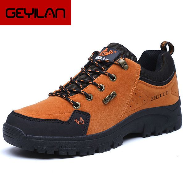 

2019 men sneakers flat comfortable outdoor men casual shoes fashion couple walking footwear trainers zapatillas zapatos hombre, Black