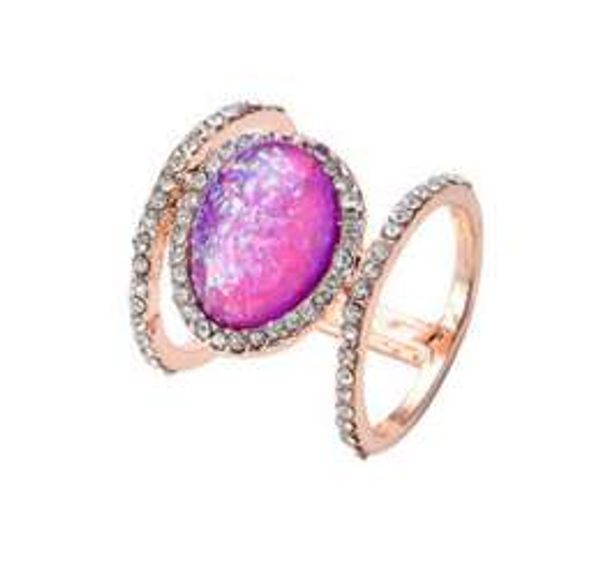 

lady classical wedding ring new trendy designer jewelry couple rings wedding party gift hight quality new arrival, Golden;silver