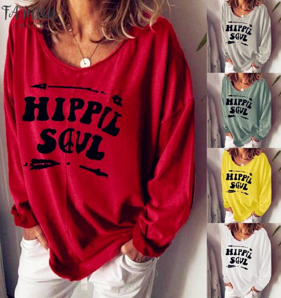 

cap sleeve summer cotton women blouses star vintage hole ruffle boho becasual plus sizes loose short sleeve shirts, White