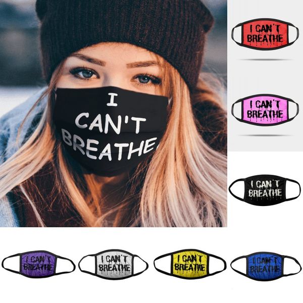 

много на склад i cant breathe маски шелкового face моющихся маски summer out door спорт езда маска модельер маску для взрослых детей dhl