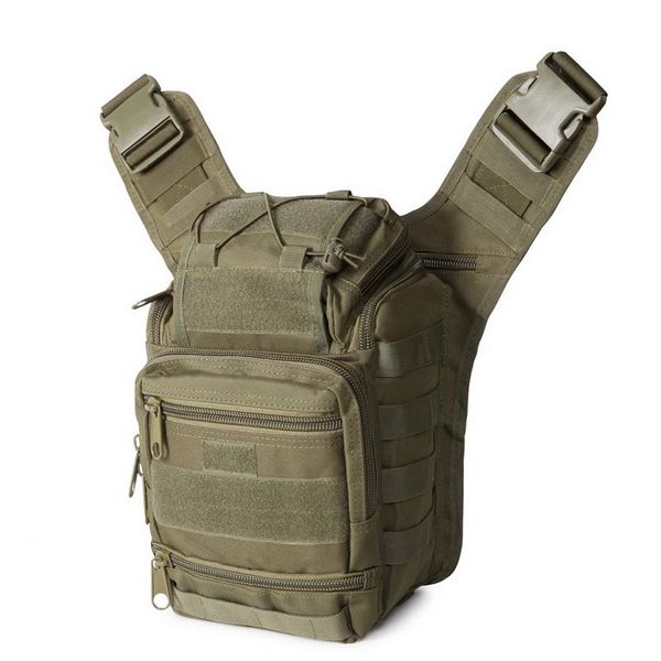 

по dhl или ems 50 гоѬей окѬй назад камђлж ђм олдеѬ bagpack дл пееодне molle