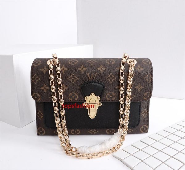 

new 2020 wholesale women leather handbags woman bags women s messenger bags bolsas pouch bag tote size 27cm*20cm*10cm