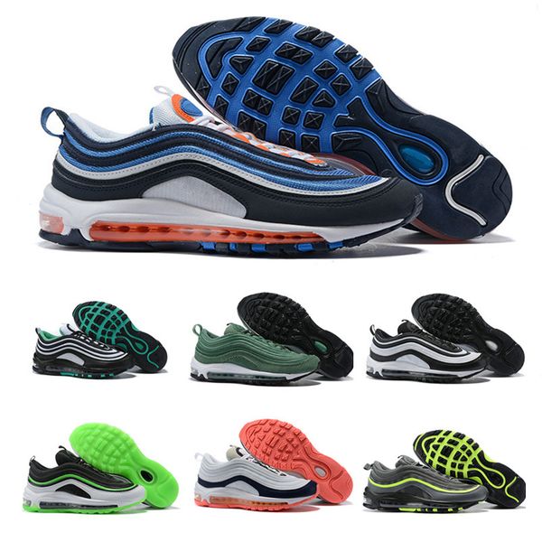 

2019 new have a day athletic running shoes super multicolor chaussures for men women designer trainers sneakers size 36-46