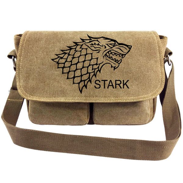 

Bolsa de Mensageiro tpx_backpack