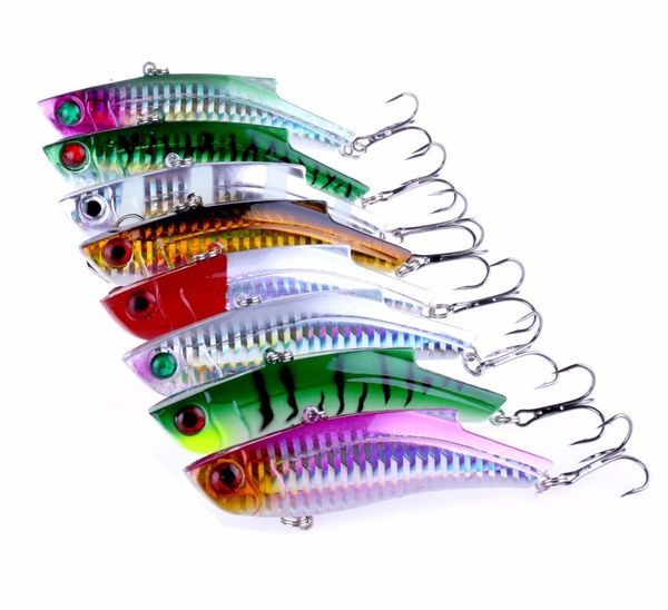 

90mm 26g new big vib fishing lures siking vibration isca artificial ice bass catfish carp bass panfish trout walleye tilapia