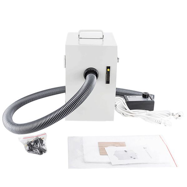 

dental lab vacuum dust extractor with r price dental dust collector