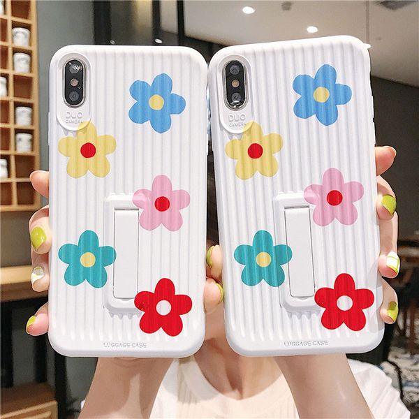 coque iphone xs max marguerite coque iphone xs max marguerite
