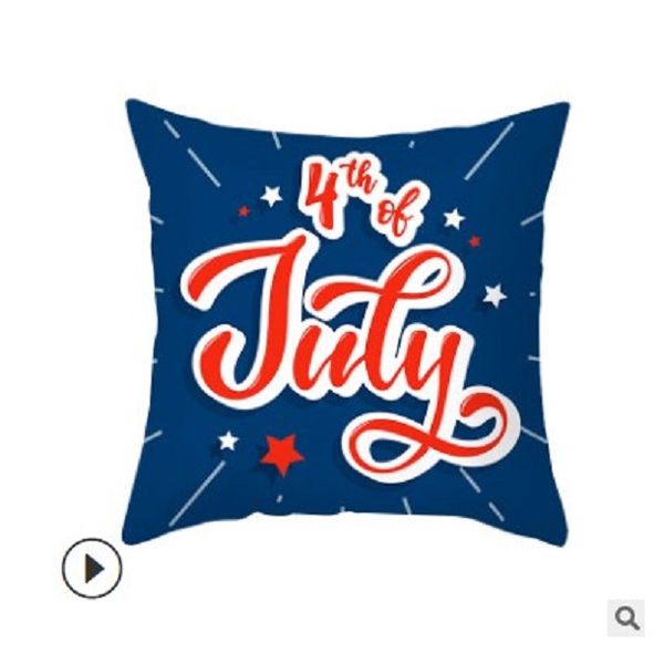 

2020 pillow case home textiles pillow case customized simple peach leather cushion cover sofa pillow cover popular home 003