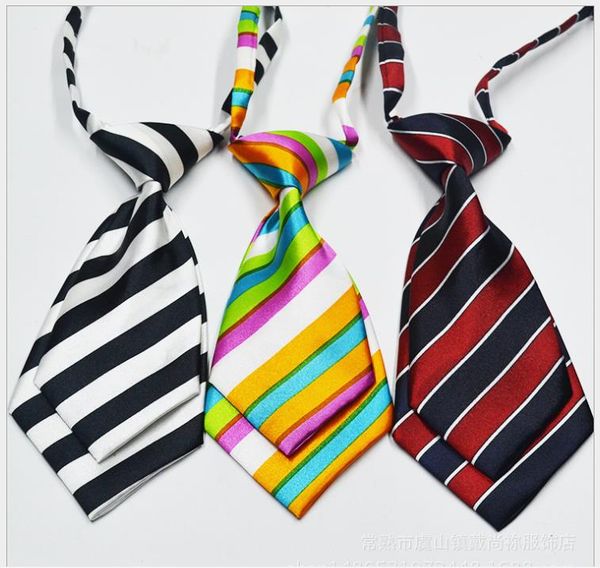 

tie ladies bank l restaurant professional apparel double layer small tie formal student's scarf, Blue;purple