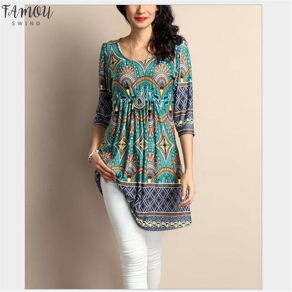 

s 5xl big size 2020 letter autumn fashion women casual t shirts female vintage print long t shirt plus size loose, White