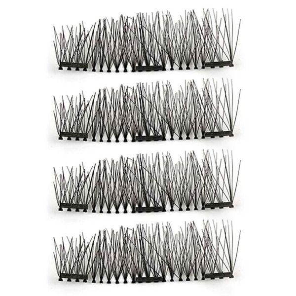 

1 set false eyelashes magnetic lashes three magnet glue fake eye lashes natural fiber hand made strip
