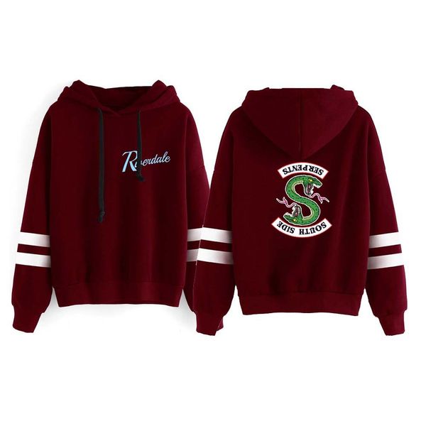 

Capuz e Moletons housecoat