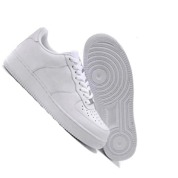 

brand discount one 1 duck mens women running shoes sports skateboarding ones shoes high low fashion luxury mens women designer sandalssize12