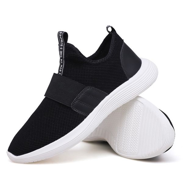 huge inventory exclusive range factory price TaoBo 2019 Human Race Gary Casual Shoes Men'S Comfortable Fashion ... huge inventory exclusive range factory price TaoBo 2019 Human Race Gary Casual Shoes Men'S Comfortable Fashion ...
