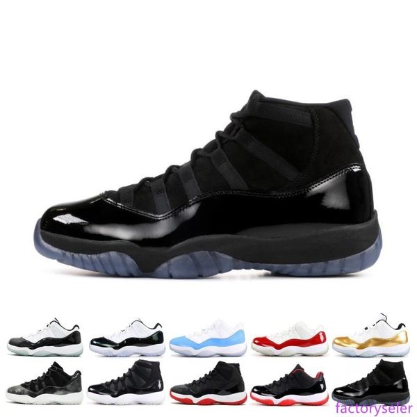 

2019 best concord 45 11 11s баскетбол обувь для мужской платина оттенок cap и мантия rose золото gamma синий разводят мужчины женщины sports