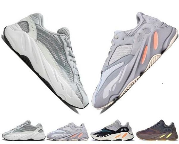 

2019 designers 700 wave runner mauve ee9614 b75571 running shoes men women b75571 stitching color athletics mens us 5-11.5