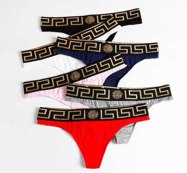 

Women boxer brief brief animal print fa hion de igner women pantie underwear brand underpant female underwear 147