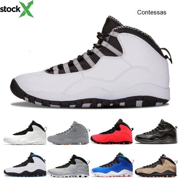 

steel mens grey 10 sport sneakers shoes 10s mens basketball i m back desert camo westbrook cool grey powder blue cement sport trainers