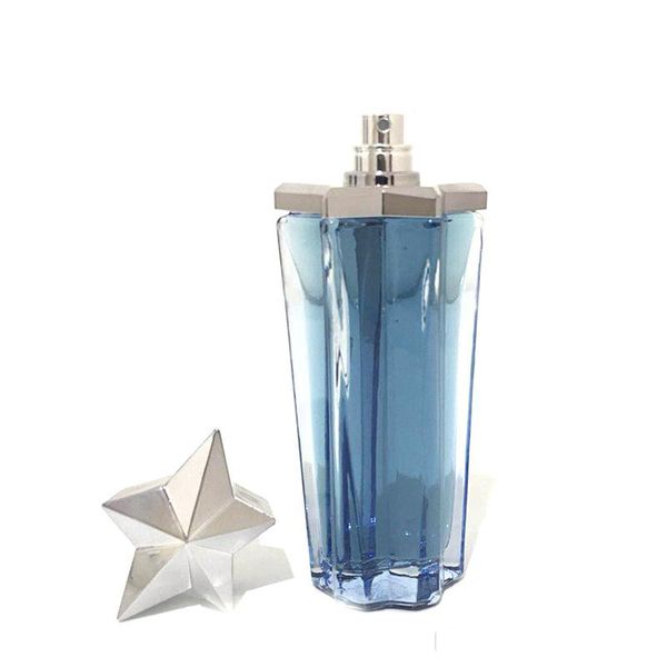 

luxury perfume mugler angel angel perfume for women's eau de parfum spray women's perfume size 100ml 3.4fl.oz