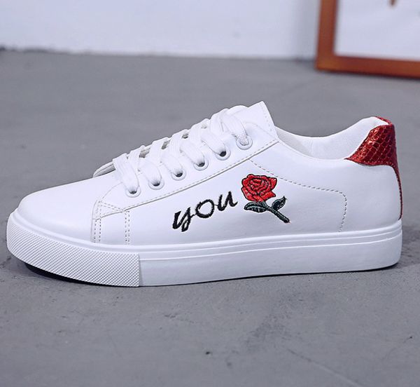 

men women sneaker casual shoes luxury snake designer shoes low sneakers ace bee stripes walking sports shoes, Black