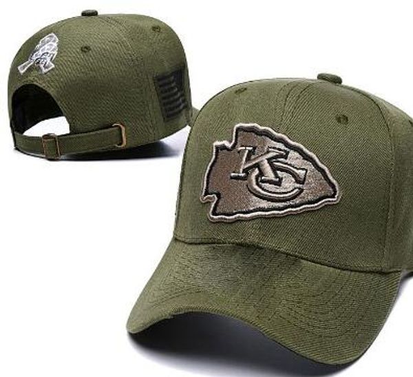 sports city hats