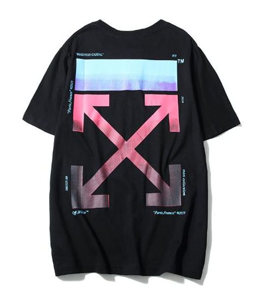 

High quality t hirt men hort leeve cotton modal women top tee