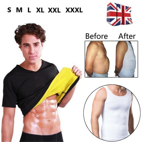 

мђжин shaper gym неопѬен жиле ађна ђлѬаонкого оловка ело пођдение коѬе, Black;blue