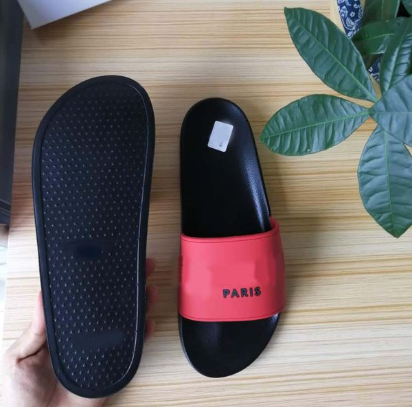 

brand boots real leather shoes ankle boots martin boots fashion boot lace-up shoes eu:35-45 with box jfx607