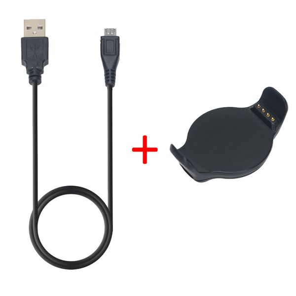 forerunner 620 charger