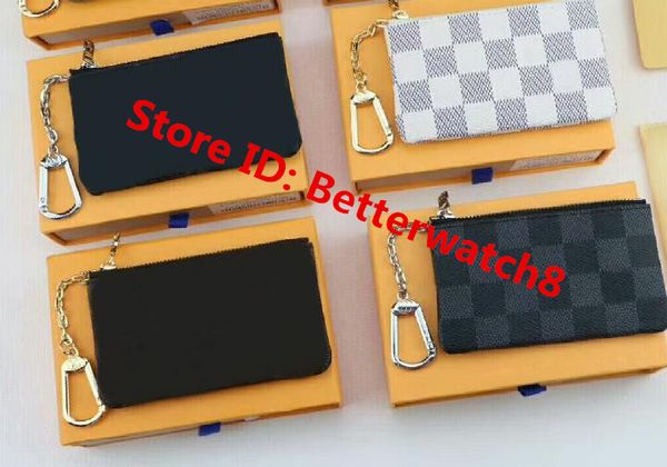 

Cases e Estojo de Cosméticos betterwatch8