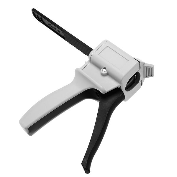 

glue gun uv glue dispenser manual guns hand tools caulking gun adhesive applicator 30cc 55cc single liquid guns