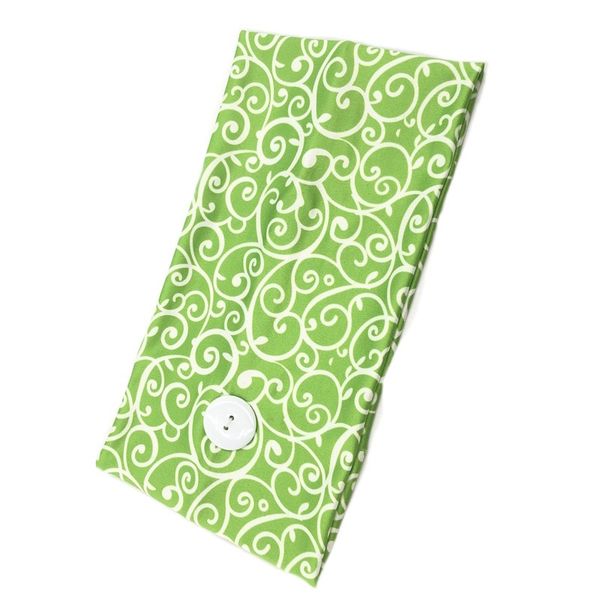 

men's sports fitness anti-slip antiperspirant headband elastic soft elastic headband tennis running dance yoga hair band, Black