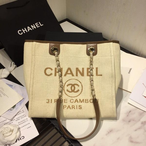 

классическая женская сумочка высокая-конец пользовательские 7а качество большой емкости сумка сумка мода стиль бизнес повседневный стиль мет