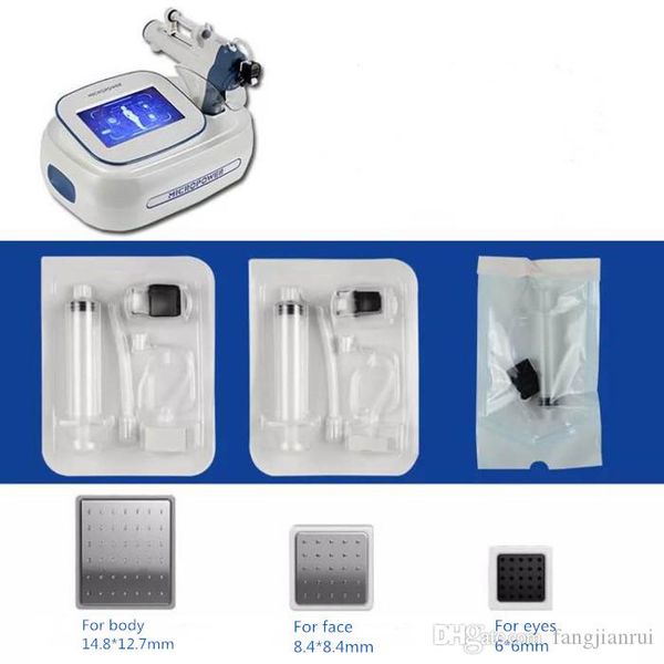 

wholesale vanadium titanium needle fine needle hydrometer cosmetic instrument accessories consumables vanadium titanium hollow needle