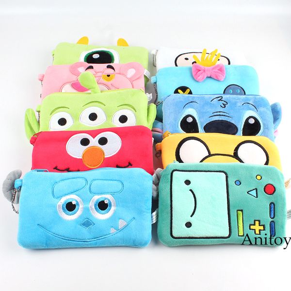 

ђлиа езам elmo sailor moon cat luna monsters inc ежком игѬђки ђжеѬодне мђлилм плеве