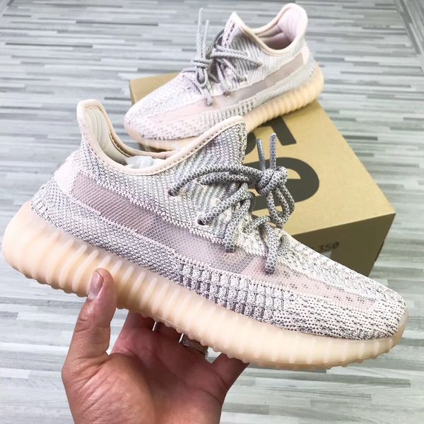 

350 350gid glow in the dark antlia ynth lundmark v2 black tatic clay true form refective running hoe real ba f bottom trainer neaker