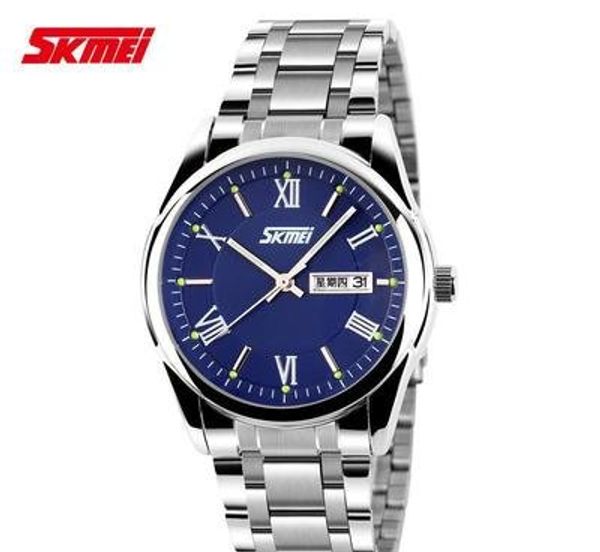 

Drop hipping hot ell luxury quality men tainle teel quartz chronograph watch ar2432 ar2434 ar2453 ar2454 ar2452 ar2458 ar2447 ar2448, Slivery;brown