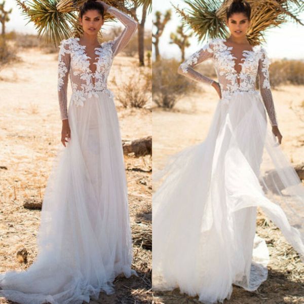 

womens lace v-neck party long dress summer wedding party formal skirt dresse, White;black