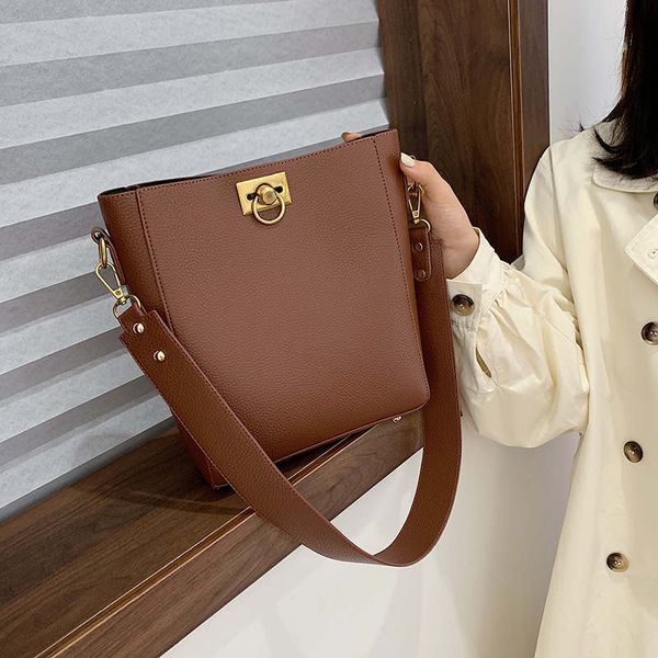 

designer women shoulder bags brand bags for girls bag female women handbags black fashion shoulder bag bolsa