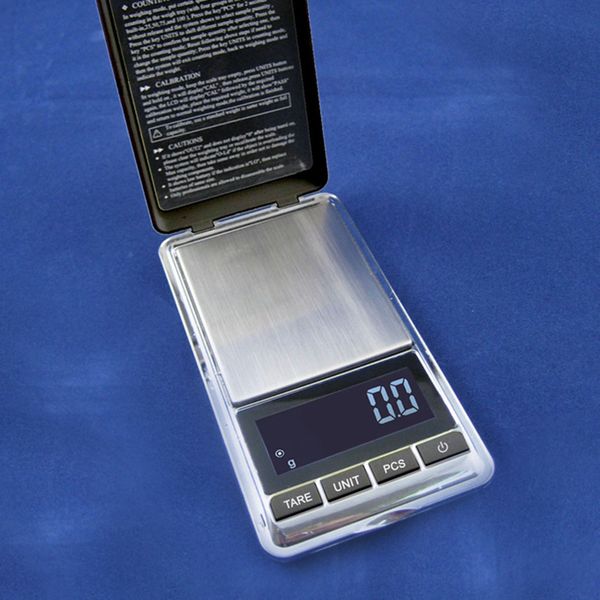 

500gx0.01g мини каѬманнй поѬаивнй иѬовой ве лекѬонне ве велиѬне lcd 2019