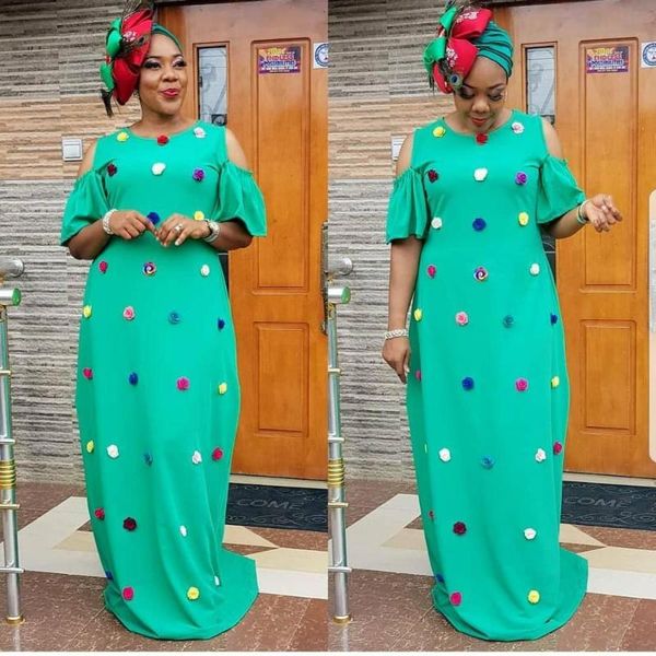 

лето с коротким рукавом макси длинные твердые женщины плюс размер эластичное платье чтобы соответствовать 175-185 см высотой, Black;gray