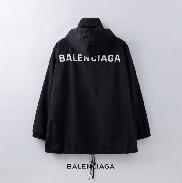 

2019 new men's sweater pullover men's brand designers hoodie long-sleeved bbfamily sweatshirt letters embroidery sweater winter cl, Black