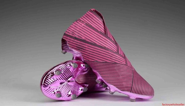 

youth polarize pack nemeziz 19 fg football boots 302 redirect pack dark script hardwired soccer cleats inner game polarize pack boys shoes