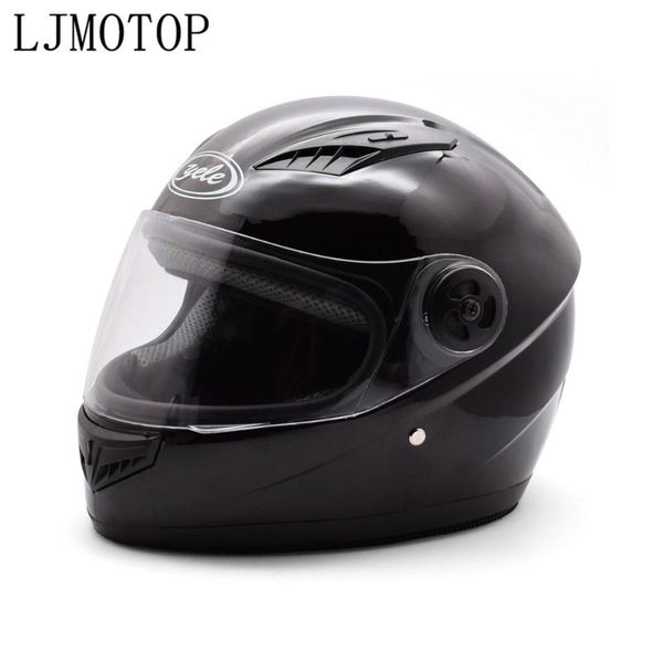 

мотоцикл open face helmet moto современный шлем мотокросс полный для hp2 enduro k1200 s r k1300s / r / gt k1600gt / gtl f800r