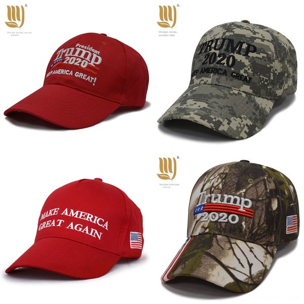 

mvumy make america great cap sports donald trump snapback baseball hat adjustable breathable hat caps trump embroidered sunshade again, Blue;gray