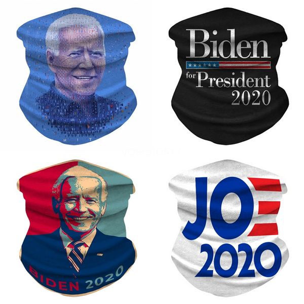 

3pc pm2.5 cute animal print cartoon biden masks breathable cloth bandana washable for kids children face biden mask fast delivery b #780, Black