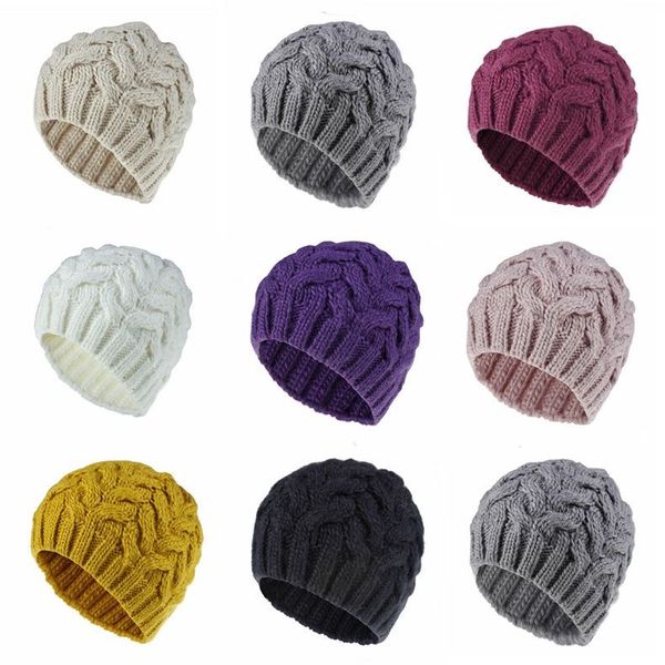 designer beanie caps