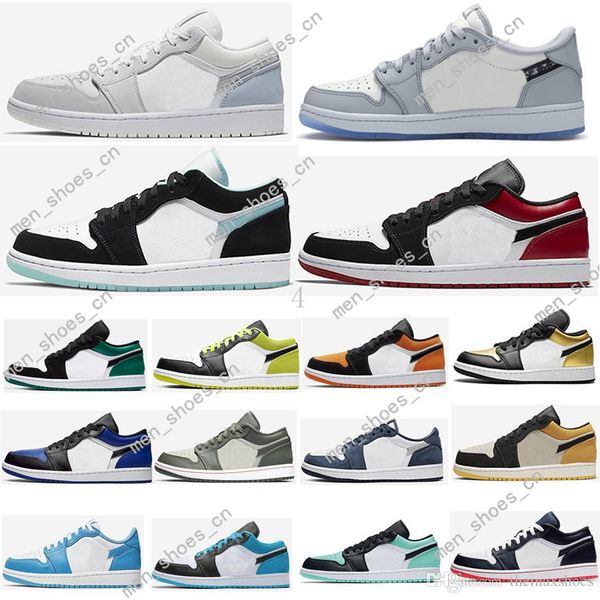 

2020 new mens women running shoes laser blue black cyber triple white obsidian women men sneakers trainers outdoor shoes 07#001